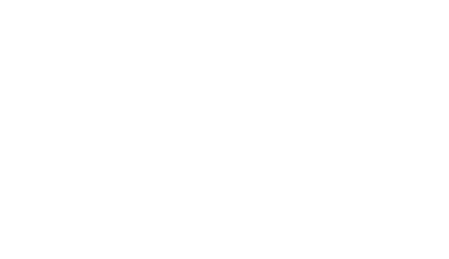 Assoproli Calabria