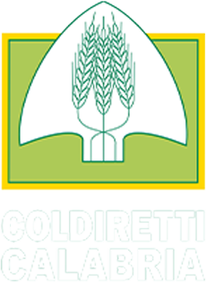 Coldiretti Calabria